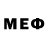 Метадон methadone Alexandr Garashchenkov