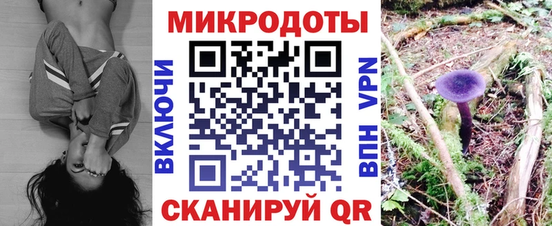 Галлюциногенные грибы мухоморы Новая Усмань